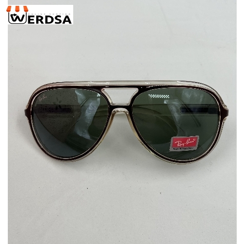 عینک زنانه کد 1625BR با تخفیف 70%