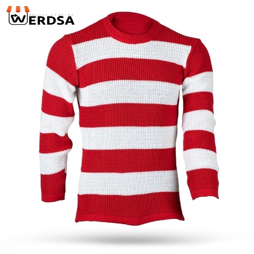 بافت مردانه ONE مدل 2240