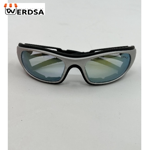 عینک آفتابی اسپرت کد 1628FJ با تخفیف 65%