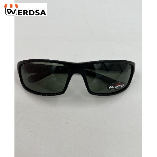 عینک آفتابی اسپرت کد 1629HB  با تخفیف 70%