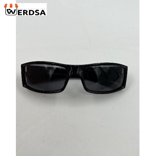 عینک آفتابی اسپرت کد 1629HE