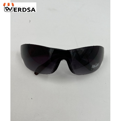 عینک آفتابی زنانه کد 1629HM  با تخفیف 70%