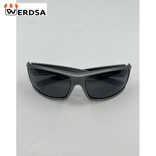 عینک آفتابی اسپرت کد 1629HN