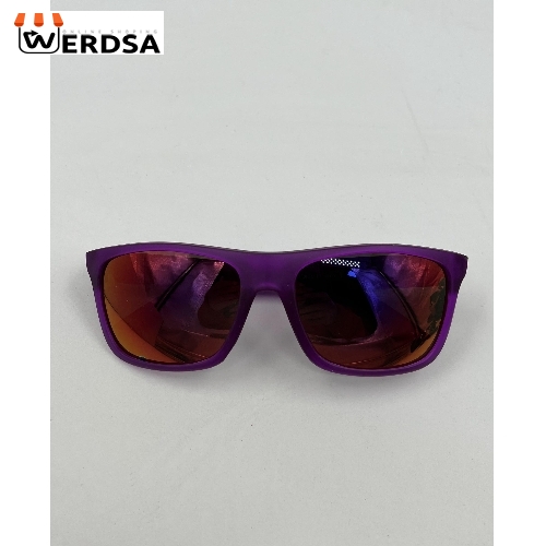 عینک آفتابی زنانه کد 1630KP