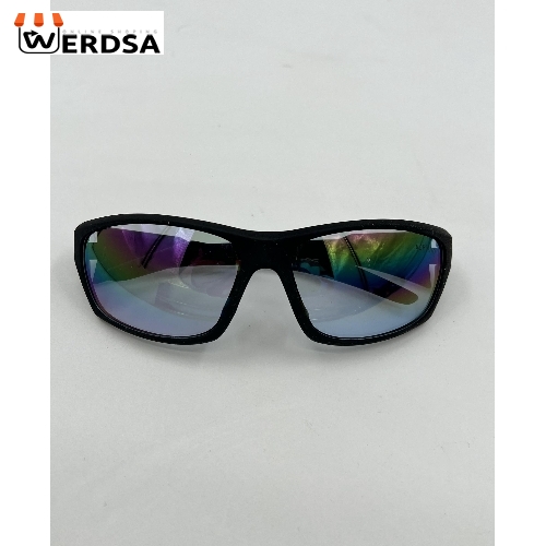 عینک آفتابی اسپرت کد 1632