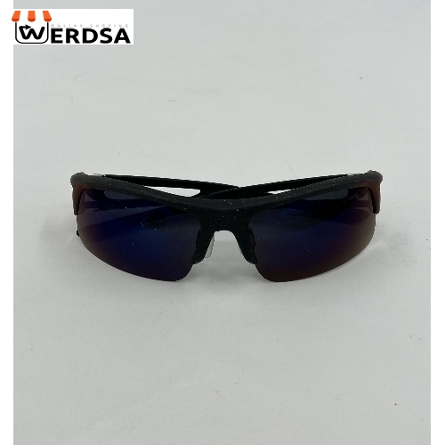 عینک آفتابی اسپرت کد 1636