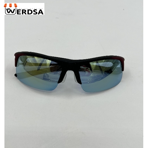 عینک آفتابی اسپرت کد 1638