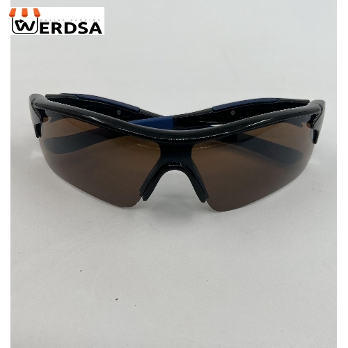 عینک آفتابی اسپرت کد 1643AD