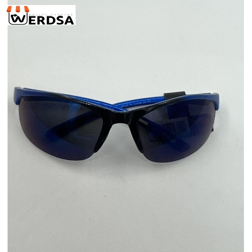 عینک آفتابی اسپرت کد 1643AE