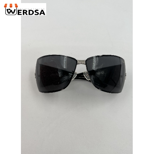 عینک آفتابی زنانه کد 1643AI