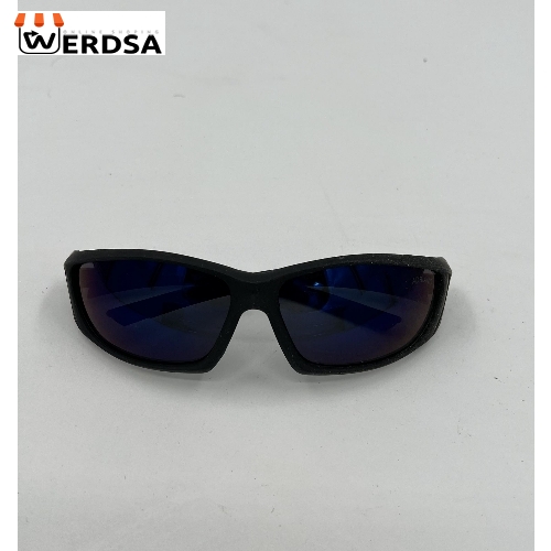 عینک آفتابی مردانه کد 1645AA