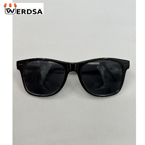 عینک افتابی زنانه و مردانه کد 1644 AL