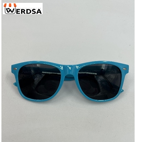 عینک افتابی اسپرت کد 1644AM