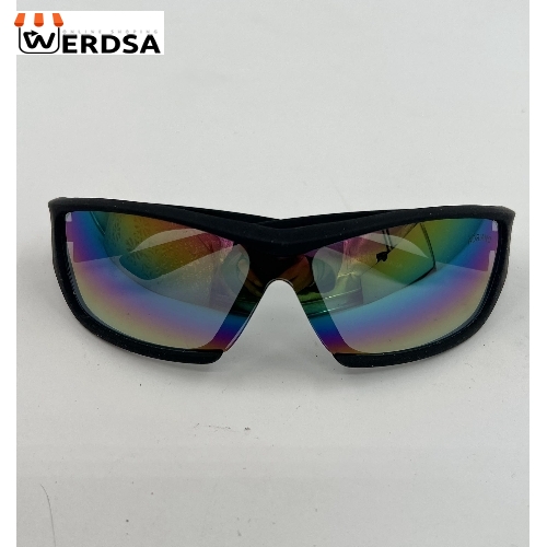 عینک آفتابی اسپرت کد 1646RH