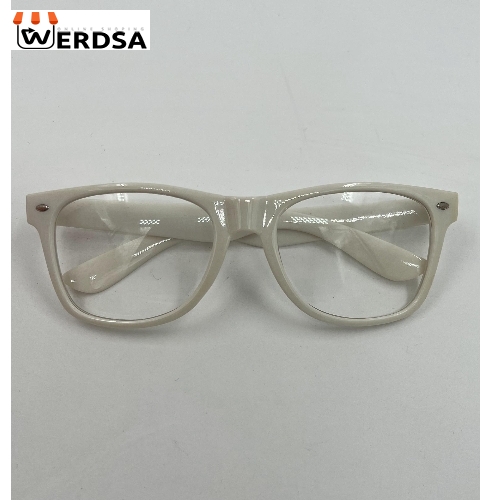 فریم عینک طبی اسپرت کد1647AP