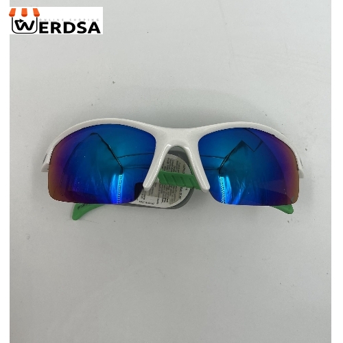 عینک آفتابی اسپرت کد 1646RK