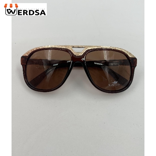 عینک افتابی زنانه مدل 16140 کد 1647AR