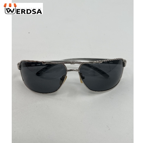 عینک افتابی مردانه کد AA1648