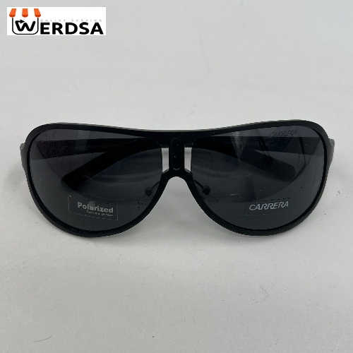 عینک افتابی مردانه مدل 0101 کد1648AD