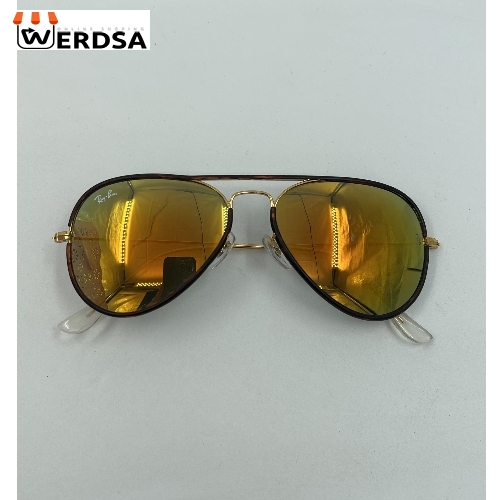 عینک افتابی اسپرت کد 1648AE