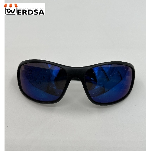 عینک آفتابی اسپرت کد 1649SI