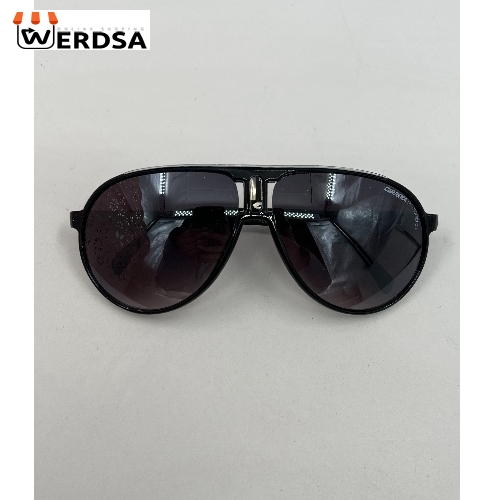 عینک افتابی زنانه مدل 8028 کد1648Ai