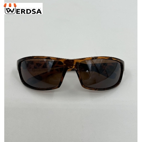 عینک آفتابی زنانه کد 1649SK