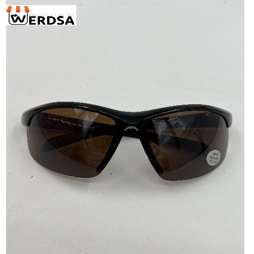 عینک آفتابی مردانه اسپرت کد 1650AE