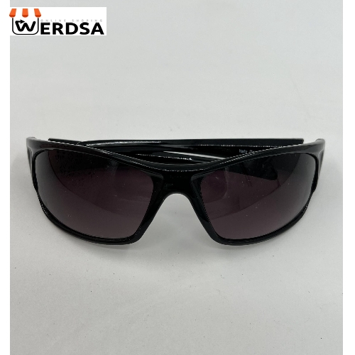 عینک آفتابی اسپرت کد 1649SM