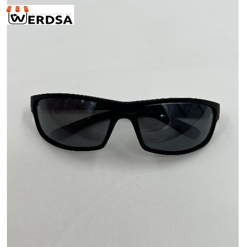 عینک آفتابی اسپرت کد 1649SN