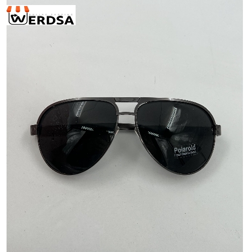 عینک افتابی مردانه مدل0691 کد1468AK