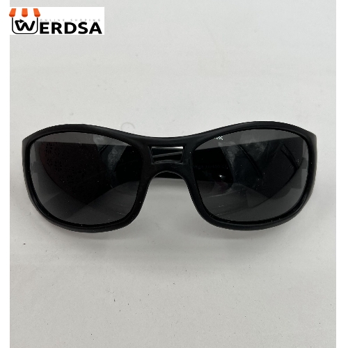 عینک آفتابی مردانه کد 1650AJ