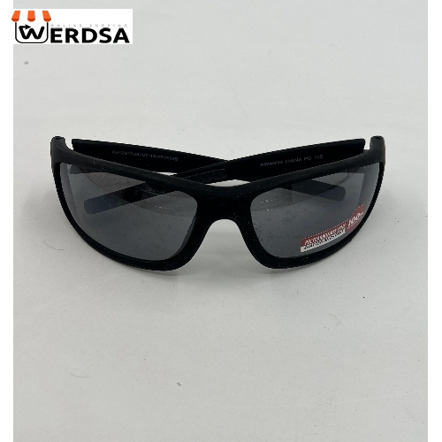 عینک آفتابی اسپرت کد 1651ZD