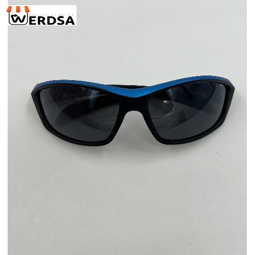 عینک آفتابی اسپرت کد 1651ZG