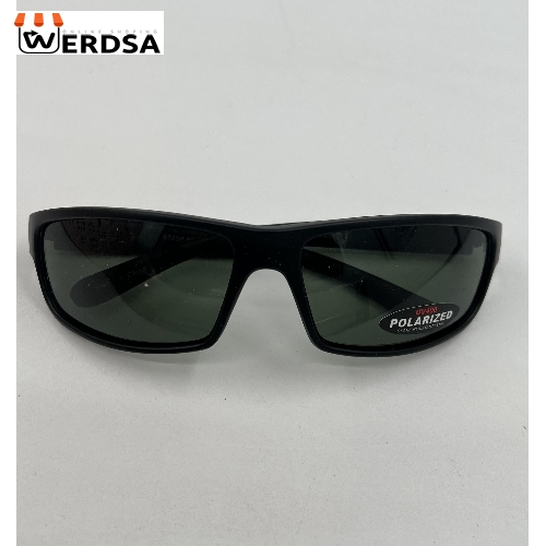 عینک آفتابی اسپرت کد 1651ZH