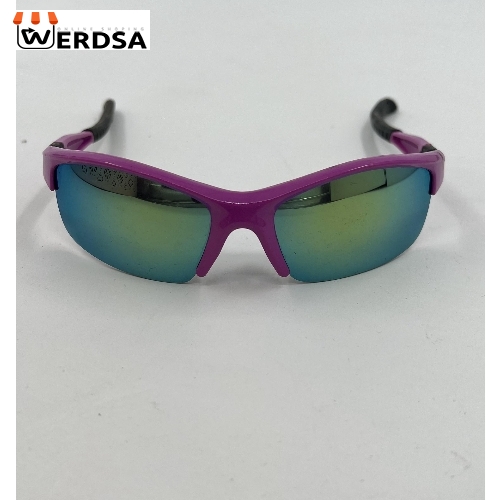 عینک آفتابی اسپرت کد 1651ZI