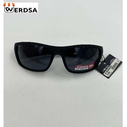 عینک آفتابی اسپرت کد 1651ZJ