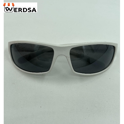 عینک آفتابی اسپرت کد 1651ZN