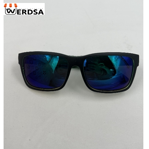 عینک افتابی اسپرت مدلVONZIPPERکد1654AA