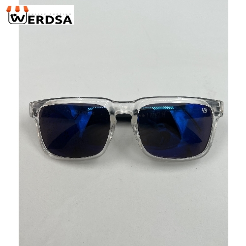 عینک افتابی اسپرتSPY PLUSکد 1654AC