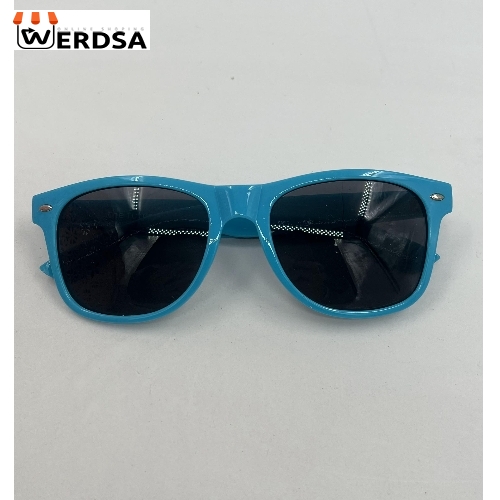 عینک افتابی اسپرت کد1654AH