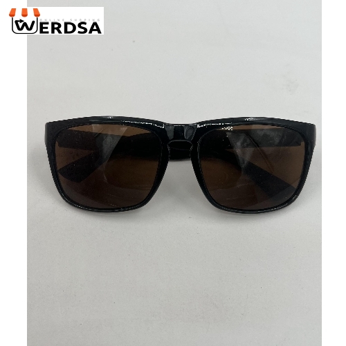 عینک افتابی اسپرت کد 1654Ai