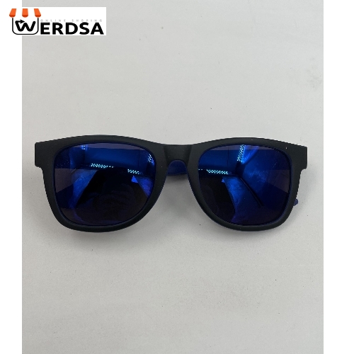 عینک افتابی اسپرت کد1654AK