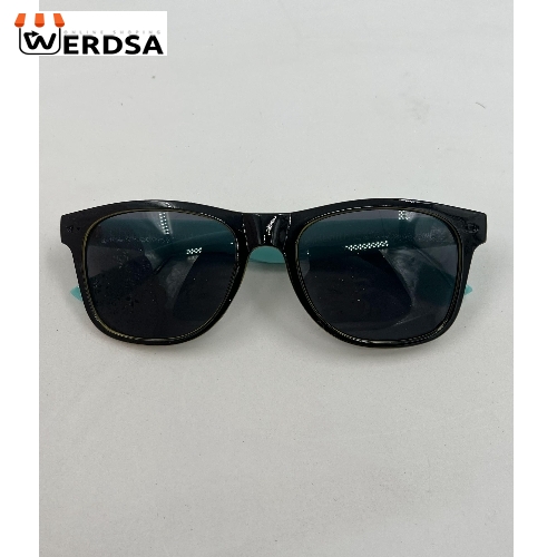 عینک افتابی اسپرت کد1654AL