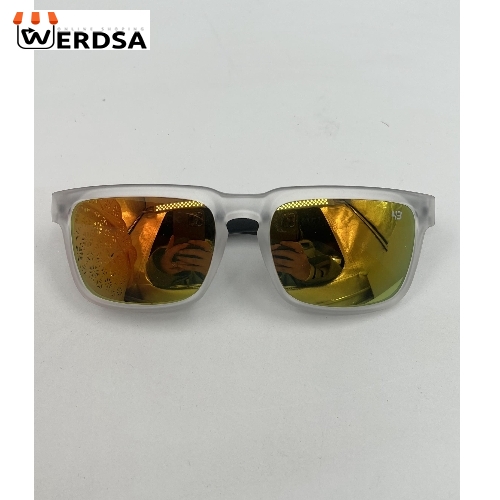 عینک افتابی اسپرت مدلSPY PLUS کد 1654AO