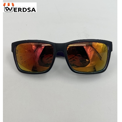 عینک افتابی اسپرت مدلVONZIPPER کد1654AQ
