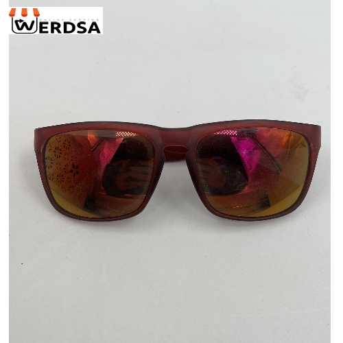 عینک آفتابی زنانه کد 1653ND