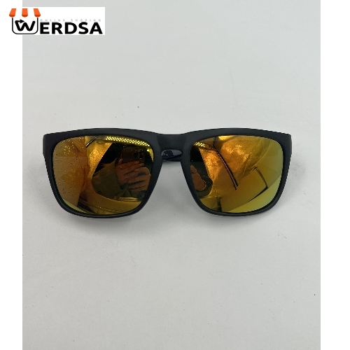 عینک افتابی مردانه کوییک سیلور کد 1654Ar