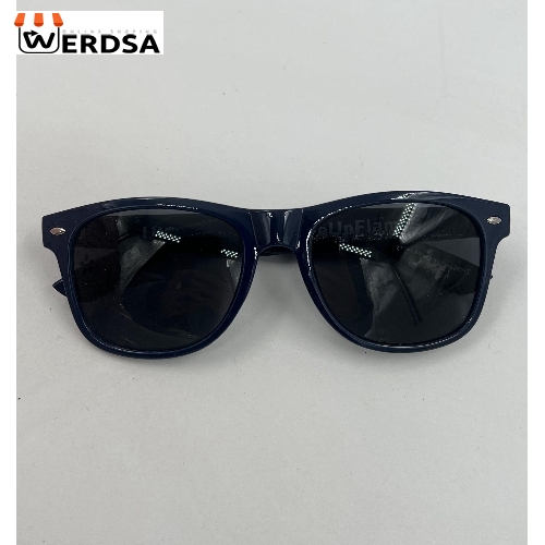 عینک آفتابی زنانه کد 1653NE