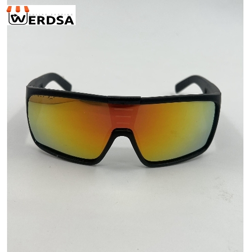 عینک آفتابی زنانه کد 1653NH